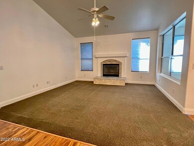 2227 E Cortez Dr, Gilbert, AZ 85234 - photo 6