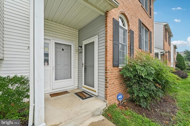 3280 W Springs Dr unit 8, Ellicott City, MD 21043 - photo 3