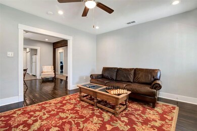 1301 W Morton St, Denison, TX 75020 - photo 4