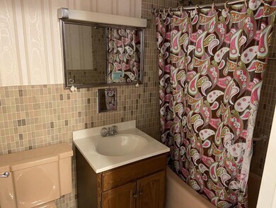 Executive House unit 603, Worcester, MA 01609 - photo 7