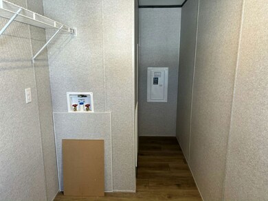 17 Park Place unit 17, Arcadia, FL 34266 - photo 4