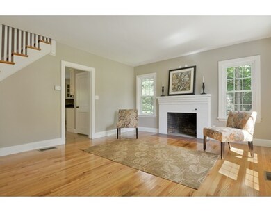 79 Hartwell Rd, Bedford, MA 01730 - photo 5