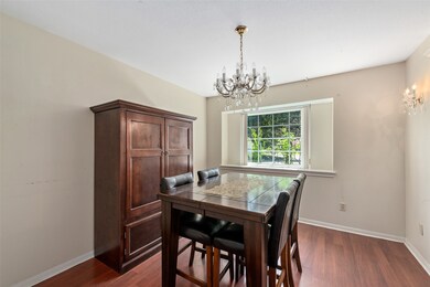 8019 Green Lawn Dr, Houston, TX 77088 - photo 7