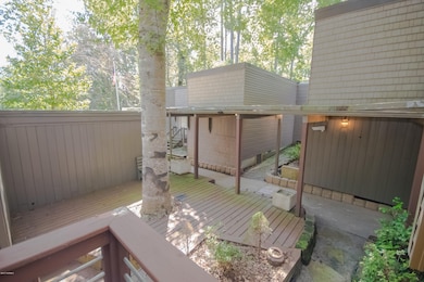 412 Country Club Dr, Jacksonville, NC 28546 - photo 6