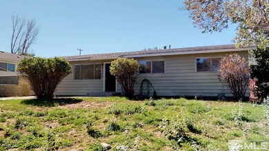 1860 Harmony Rd, Winnemucca, NV 89445 - photo 2