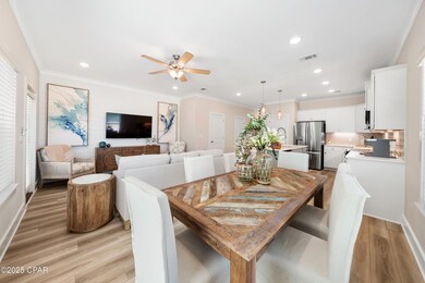 300 Cyan Ln unit 88, Panama City Beach, FL 32407 - photo 6