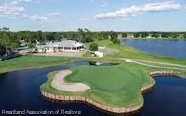 4610 Mignon Dr, Sebring, FL 33872 - photo 4