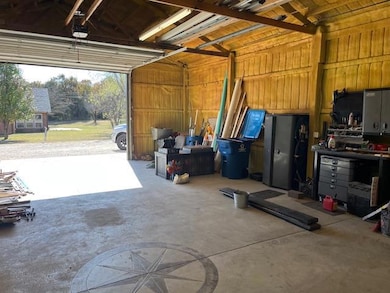 409 Sweetbough St, Jones, OK 73049 - photo 4