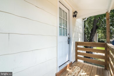 7717 Baltimore Annapolis Blvd unit B, Glen Burnie, MD 21060 - photo 3