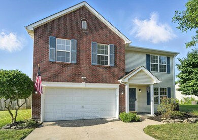 8939 Perry Ave, Franklin, OH 45005 - photo 4