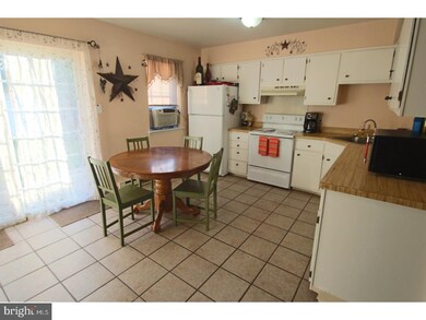 436 Blaker Dr, East Greenville, PA 18041 - photo 5