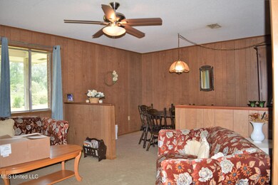 14300 Highway 26 W, Lucedale, MS 39452 - photo 6