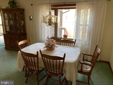 424 Birdie Rd, Locust Grove, VA 22508 - photo 7