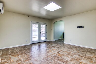 3716 Chester Ave unit Studio, El Paso, TX 79903 - photo 5