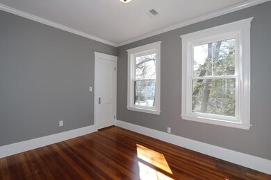 24 Houston Ave unit 2, Milton, MA 02186 - photo 4