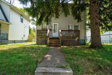 903 E 18th Street (3)