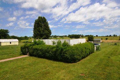 545 Kennedy Bridge Rd, Harrodsburg, KY 40330 - photo 7