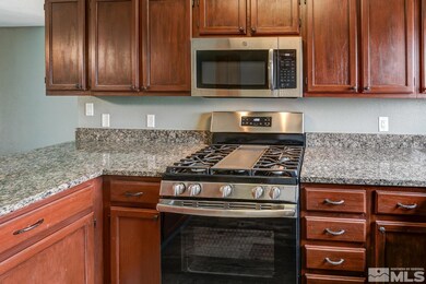 6313 Westwind Way, Fallon, NV 89406 - photo 3