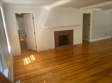 121 Old Oaken Bucket Rd, Norwell, MA 02061 - photo 7