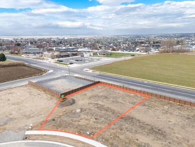 623 E 2475 N unit 5, North Logan, UT 84341 - photo 7