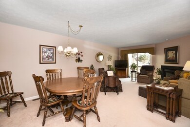 76 Belgian Way, Fitchburg, MA 01420 - photo 5