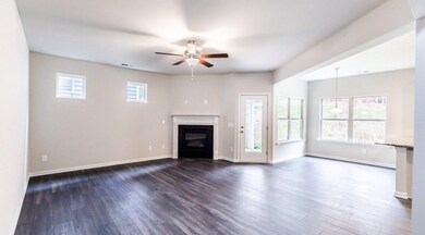 435 Tines Dr, Shelbyville, TN 37160 - photo 6