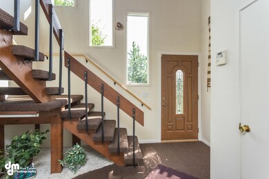 6516 Blackberry Street-large-006-28-Entr