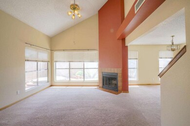417 E Wescott-3