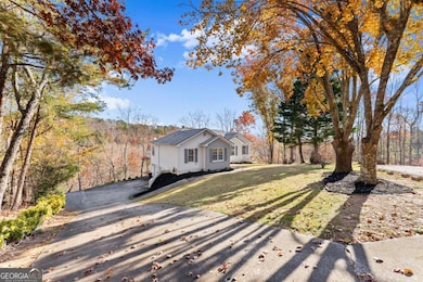 133 Winchester Ridge S, Jasper, GA 30143 - photo 5