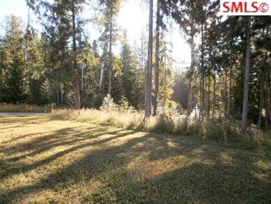 178 Puffin Rd, Sandpoint, ID 83864 - photo 7
