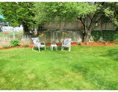 3 Forbes Ave, Burlington, MA 01803 - photo 7