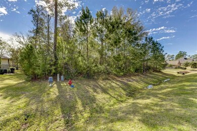 5470 Harvest Oak Landing Dr, Spring, TX 77386 - photo 6