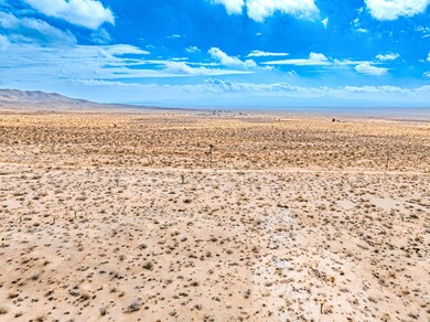 0 Shadow Mountain Rd unit 25586821, Adelanto, CA 92301 - photo 5