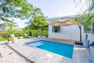 Car. 413 Paseo Hucar, Rincon, PR 00677 - photo 3