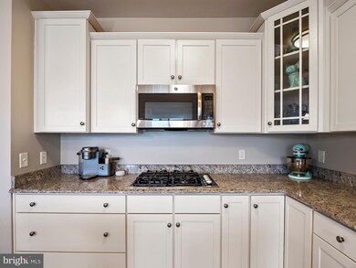 43511 Town Gate Square, Chantilly, VA 20152 - photo 6