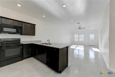 526 Lost Trail unit B, Copperas Cove, TX 76522 - photo 7