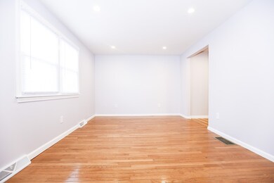 129 Neponset Ave unit 1, Dorchester, MA 02122 - photo 2