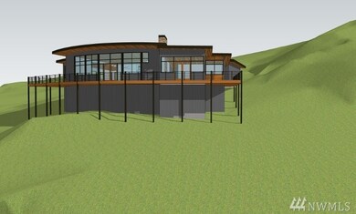 50 Reese Hill Rd, Sumas, WA 98295 - photo 2