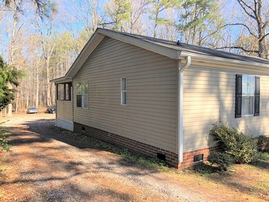 1723 Miles Creek Rd, South Hill, VA 23970 - photo 2