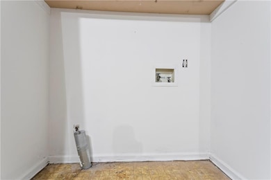 6064 Wandering Way unit 1, Norcross, GA 30093 - photo 7