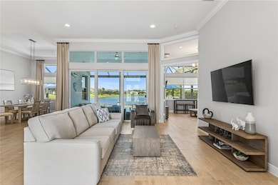 5664 Bent Pine Square, Vero Beach, FL 32967 - photo 6