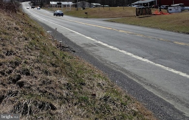 0 S Route 183 unit PASK130762, Schuylkill Haven, PA 17972 - photo 2