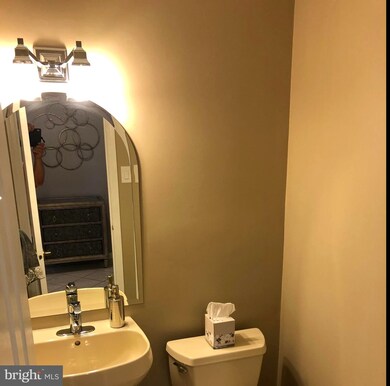 3 Knighton Ln, Mount Laurel, NJ 08054 - photo 4