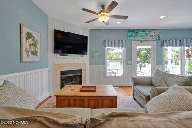 278SeawatchWay-08