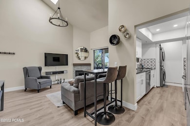 7-web-or-mls-1-118