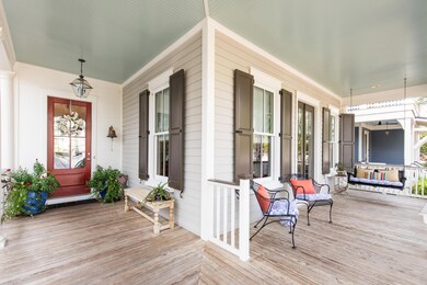 1592ParadiseLake-KeenEyeMarketing-59