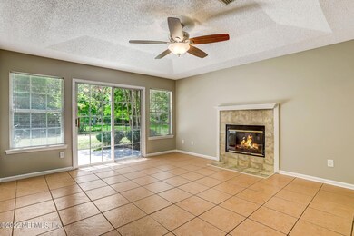 14-web-or-mls-1500 Marsh Rabbit Way (14