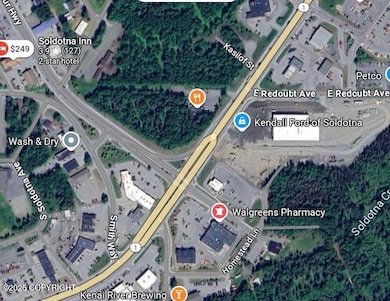 L5 Farnsworth Blvd, Soldotna, AK 99669 - photo 2