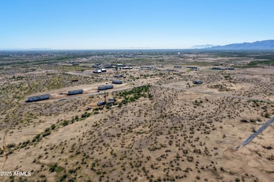 2 Radford Rd unit D, Wittmann, AZ 85361 - photo 5