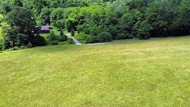 2.03 acre view5